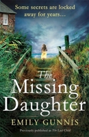 The Lost Child 1472255054 Book Cover
