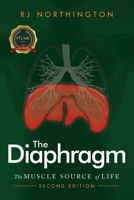 The Diaphragm 1961254638 Book Cover