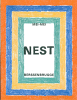 Nest 0932716636 Book Cover