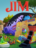 Jim 1606997521 Book Cover