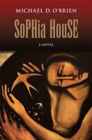 Sophia House 1586170392 Book Cover