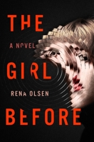 The Girl Before 1101982357 Book Cover