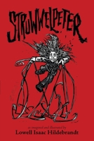 Struwwelpeter 1463414390 Book Cover