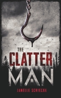 The Clatter Man B0F5WHWD29 Book Cover