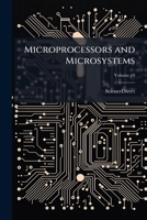 Microprocessors and Microsystems 1023950111 Book Cover