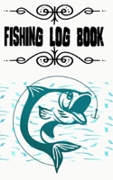 Pure Fishing Login And Fishing Log Book Fisherman's Journal Complete Interior Records Details: Pure Fishing Login Catches Location Companion Weather Conditions Bait By Total Catch Of The Day And Much  1671180119 Book Cover