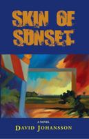 Skin of Sunset 0615189504 Book Cover