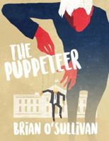 The Puppeteer 0999295608 Book Cover