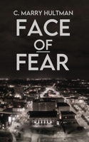 Face of Fear 9198671006 Book Cover