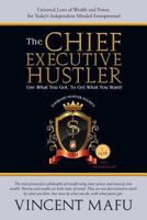 The Chief Executive Hustler 1483659542 Book Cover