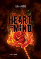 Heart or Mind 1512400912 Book Cover