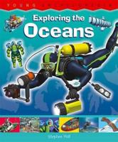 Exploring the Oceans (How it works) 0836827260 Book Cover