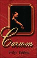 Carmen 1413730272 Book Cover