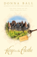 Keys to the Castle 0425239306 Book Cover