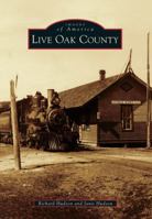 Live Oak County 0738595330 Book Cover