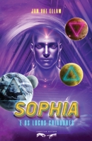 Sophia e o Logos Criadores (Portuguese Edition) 658615703X Book Cover