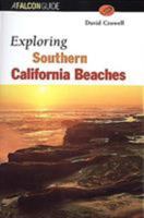 Exploring Southern California Beaches 1560446323 Book Cover