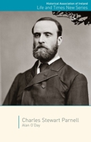 Charles Stewart Parnell (Life and times series) 1906359334 Book Cover