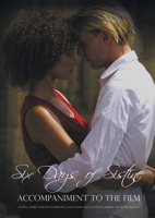 Six Days of Sistine 1913802043 Book Cover