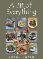 A Bit of Everything 197122801X Book Cover