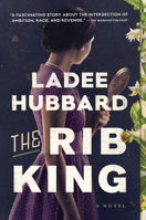 The Rib King 0062979078 Book Cover