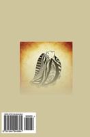 My Life Is a Joke 1544944365 Book Cover