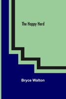 The Happy Herd 9356230900 Book Cover