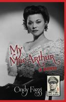 My MacArthur 1937818969 Book Cover