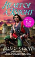 Heart of a Knight 0061085189 Book Cover