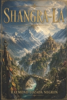 Shangri-La B0CNQ4W5VT Book Cover