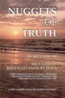 Nuggets Of Truth 1105353079 Book Cover