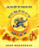 Another Perfect Day 0761315950 Book Cover