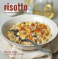 Risotto 1845976959 Book Cover