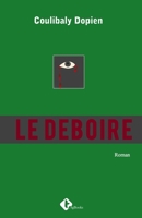 Le deboire 9956098248 Book Cover