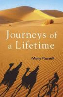 Journeys of a Lifetime 0684019019 Book Cover