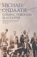 Coming Through Slaughter 0679767851 Book Cover