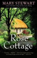 Rose Cottage 0688155847 Book Cover