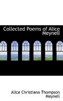 Collected Poems 1512168173 Book Cover
