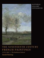The German Paintings before 1800: National Gallery Catalogues 1857099192 Book Cover