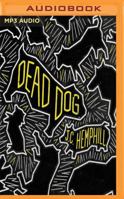 Dead Dog 1536684740 Book Cover