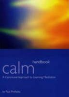 The CALM Handbook 085398493X Book Cover