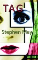 Tag 1905614373 Book Cover
