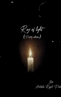 Ray of light B0FSTHC2LZ Book Cover