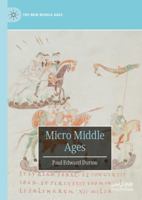 Micro Middle Ages 3031382668 Book Cover