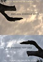 Your Strange Fortune 1733848304 Book Cover