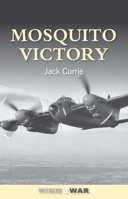 Mosquito Victory 0907579337 Book Cover