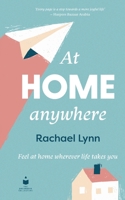 At Home Anywhere 9948782267 Book Cover