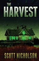 The Harvest 0786015799 Book Cover