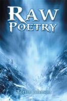 Raw Poetry 1493160117 Book Cover