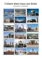 L'Islam dans tous ses Etats 2322251429 Book Cover